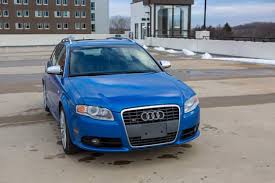 Image result for Sprint Blue 2007 Audi
