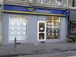 R Interim Marseille Agence D Interim Adresse Horaires