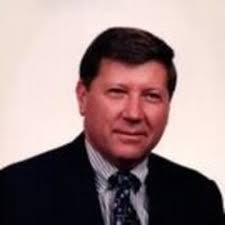 Obituary information for James Carl Wyrick Sr.