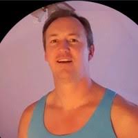 20+ "Greg Craddock" profiles