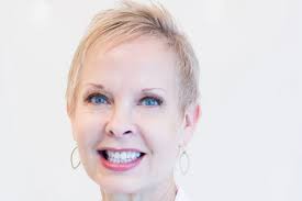 University of Louisville