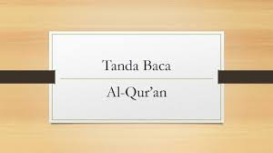 Harakat panjang dalam tanda baca al quran ada dua jenis. 9 Tanda Baca Al Qur An Beserta Penjelasannya Praktis