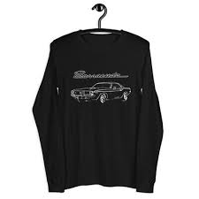 Image result for Formal Black 1972 Barracuda