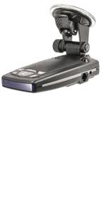 Like the windshield mounted escort 9500ix, the escort 9500ci includes a gps antenna which helps to eliminate false alerts and notify you of fixed photo enforcement devices that cannot be detected by a typical radar detector (such as red light cameras). Amazon Com Chargercity Car Windshield Strong Suction Cup Mount Radar Detector Holder For Escort Passport 9500ix 9500 8500 8500x50 X55 7500 S55 S75 S75g Solo S3 Not Compatible With Model Not Listed Everything Else