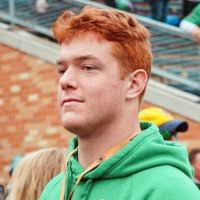 Jack Larsen (@jacklarsen35)