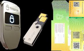 The only court the constitution creates is name: Https Hpi De Fileadmin User Upload Hpi Dokumente Publikationen Technische Berichte Tbhpi124 Pdf