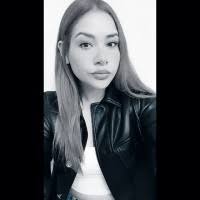 30+ "Gurrola Perez" profiles