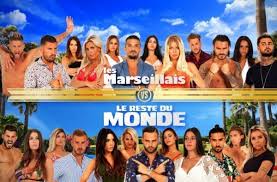 Aussi, sachez que nehuda aimerait revenir dans l'émission et elle a passé un message à la. Incendie Dans Les Marseillais Vs Le Reste Du Monde Un Candidat Raconte Avoir Tout Perdu