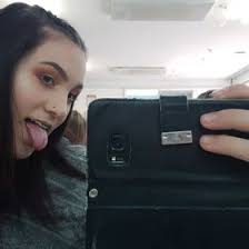 Tasha Mitchell (tashimitchell13)