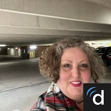 Rachel E. Weaver, NP