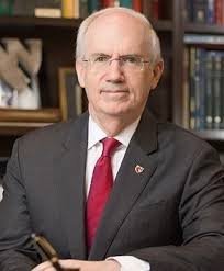 Nebraska regents to meet to discuss president search