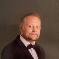 Aaron Cota's Instagram, Twitter & Facebook