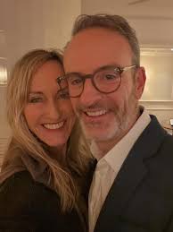 Bliver nødt til at udbasunere det: Jeg har den DEJLIGSTE skønne kæreste!!  ELSKER DIG Kim Wegener