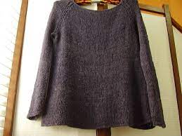 Long cardigan sweater knit pattern. Black Dog Designs Sweaters For Women Jumper Knitting Pattern Knitting Patterns Free Dog