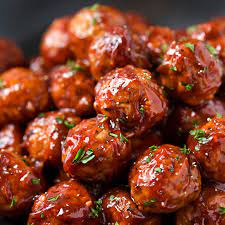 But if you've served the same meal year after year after year, it can start bring some excitement into your festivities this season with an alternative christmas dinner menu. Beyond Turkey 5 Non Traditional Christmas Dinner Ideas Spragg S Meat Shop