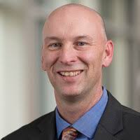 40+ "Herendeen" profiles