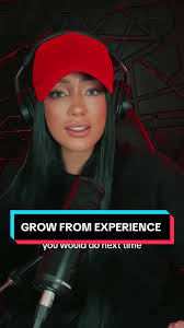 #allieharding #adviceforgirls #lifeadvice #selfimprovement #relationships  #breakup #motivation #advice #selflove #relationshipadvice