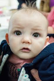 Kaitlyn Roof Photography