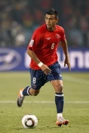 Seleccion de chile cantando himno. Free Download Arturo Vidal Seleccion Chilena Hd Tattoo Design Bild 179x268 For Your Desktop Mobile Tablet Explore 99 Peru National Football Team Wallpapers Peru National Football Team Wallpapers Morocco