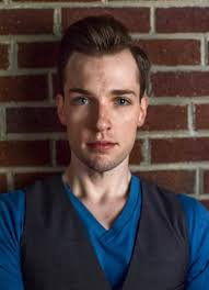 Union Congregational Church