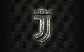 Juventus fc vector logo available to download for free. Download Wallpapers Juventus 3d Logo Black Background Juve Serie A Italian Football Club Juventus New Logo Italy Juventus Fc For Desktop Free Pictures For Desktop Free
