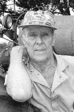 C D Eakin (1923-2003)