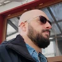 2900+ perfiles de «Esper»