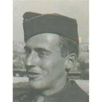 LeRoy Frank Lawton Obituary