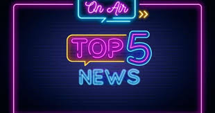 The leading community for cryptocurrency news, discussion, and analysis. Top 5 Crypto News 02 02 Cryptocurrency News Altcoin Buzz