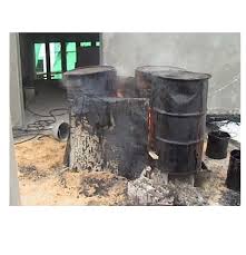 العزل المائي فوائد وأنواع وأضرار إهماله