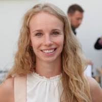 500+ "Pisula" profiles