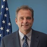 1100+ "Sandy Scott" profiles