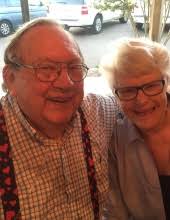 Obituary information for Dr. Harry Philpot Owens