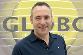 Free customer service: immediate help for your purchase