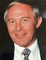 Mccomb & Wagner Family Funeral