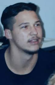 Lasater Family History: Last Name Origin & Meaning