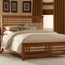 The Best Mattresses You Can Buy Online Reviewed And Compared Mission Style Bedroom Furniture Mission Style Bedrooms Bed Styling