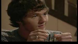 Why did the Von Erich's kill themselves? The wrestlers' tragic ending  explained