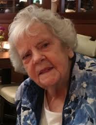 Bettie Ann Skaggs Obituary February 5, 2022