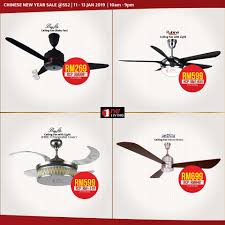 Senapan serbu 2, assault rifle 2) is a replacement for the pindad ss1 created by pt pindad. One Living Ss2 Cny Sale Is Here Call One Living Sdn Bhd Facebook