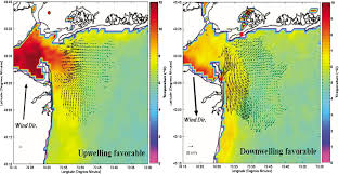 Remote Sensing Of Coastal And Ocean Currents An Overview