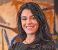 Qua, 04/10/2023 by Alô Brasília Comunicações Ltda