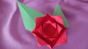 We did not find results for: How To Make An Easy Origami Rose