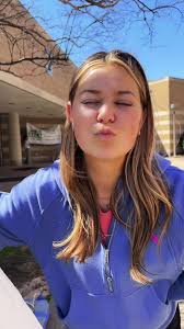 @sydneywrightt got rizz for dayz