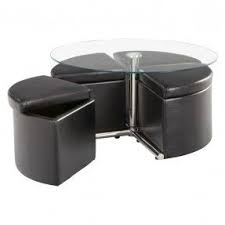 2 inexpensive ikea coffee tables. Coffee Table Charming Storage Ottoman Coffee Table Ikea Storage Ottoman Coffee Table Fabric Round Glass Cocktail Table Coffee Table Coffee Table With Stools
