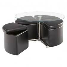 Get it as soon as thu, jul 1. Coffee Table Charming Storage Ottoman Coffee Table Ikea Storage Ottoman Coff Round Glass Cocktail Table Storage Ottoman Coffee Table Coffee Table With Stools