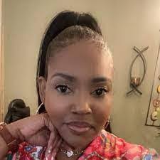 Mario Bingham's Instagram, Twitter & Facebook