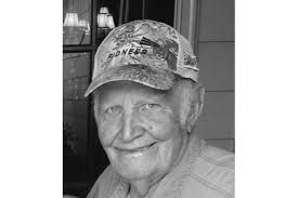 Jesse Williams Obituary (1929