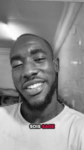 Ma Prière pour la Motivation et la Discipline