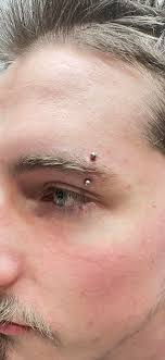 Box braids service available